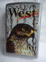 /album/galerie-de-photos-zippo-limite-edition/dsc00541-jpg/