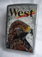 /album/galerie-de-photos-zippo-limite-edition/dsc00542-jpg/