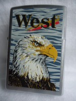 /album/galerie-de-photos-zippo-limite-edition/dsc00543-jpg/