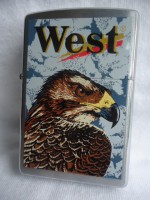 /album/galerie-de-photos-zippo-limite-edition/dsc00545-jpg/