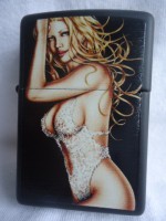 /album/galerie-de-photos-zippo-pin-up/dsc00531-jpg/
