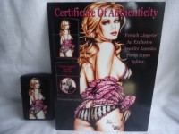 /album/galerie-de-photos-zippo-pin-up/dsc00533-jpg/