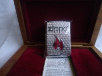 /album/galerie-de-photos-zippo-limite-edition/dsc00707-jpg/