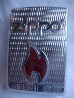 /album/galerie-de-photos-zippo-limite-edition/dsc00708-jpg/