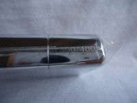 /album/galerie-de-photos-zippo-limite-edition/dsc00709-jpg/