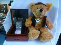 /album/galerie-de-photos-zippo-limite-edition/dsc00760-jpg/