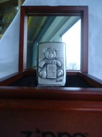 /album/galerie-de-photos-zippo-limite-edition/dsc00761-jpg/