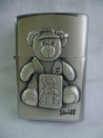 /album/galerie-de-photos-zippo-limite-edition/dsc00762-jpg/