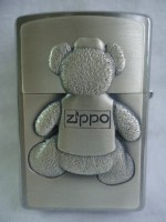 /album/galerie-de-photos-zippo-limite-edition/dsc00763-jpg/