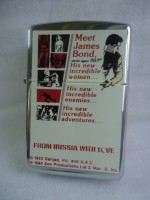 /album/galerie-de-photos-zippo-japan/dsc00757-jpg/