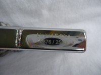 /album/galerie-de-photos-zippo-limite-edition/dsc00837-jpg/