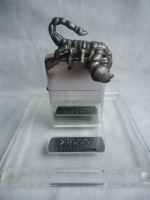 /album/galerie-de-photos-zippo-limite-edition/dsc00838-jpg/