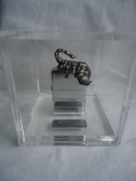/album/galerie-de-photos-zippo-limite-edition/dsc00839-jpg/