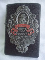 /album/galerie-de-photos-zippo-limite-edition/dsc00845-jpg/