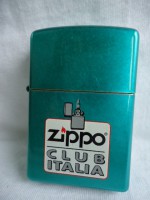 /album/galerie-de-photos-zippo-mazzi-estampier-ltd/dsc00909-jpg/
