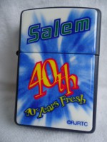 /album/galerie-de-photos-zippo-japan/dsc00910-jpg/