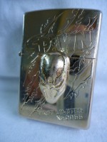 /album/galerie-de-photos-zippo-japan/dsc01098-jpg/