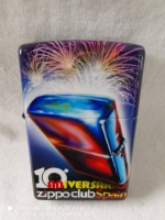 /album/galerie-de-photos-zippo-mazzi-peint/img-20200216-181148-resized-20200217-075141939-jpg/